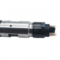 Diesel-fuel-common-rail-injector-0445120318-for (4)